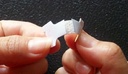 300-count-nasal-strips-66mm-19mm-300-61kBuswNdbL.jpg
