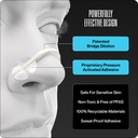dream-recovery-second-wind-nasal-strips--71SqCgHumYL.jpg