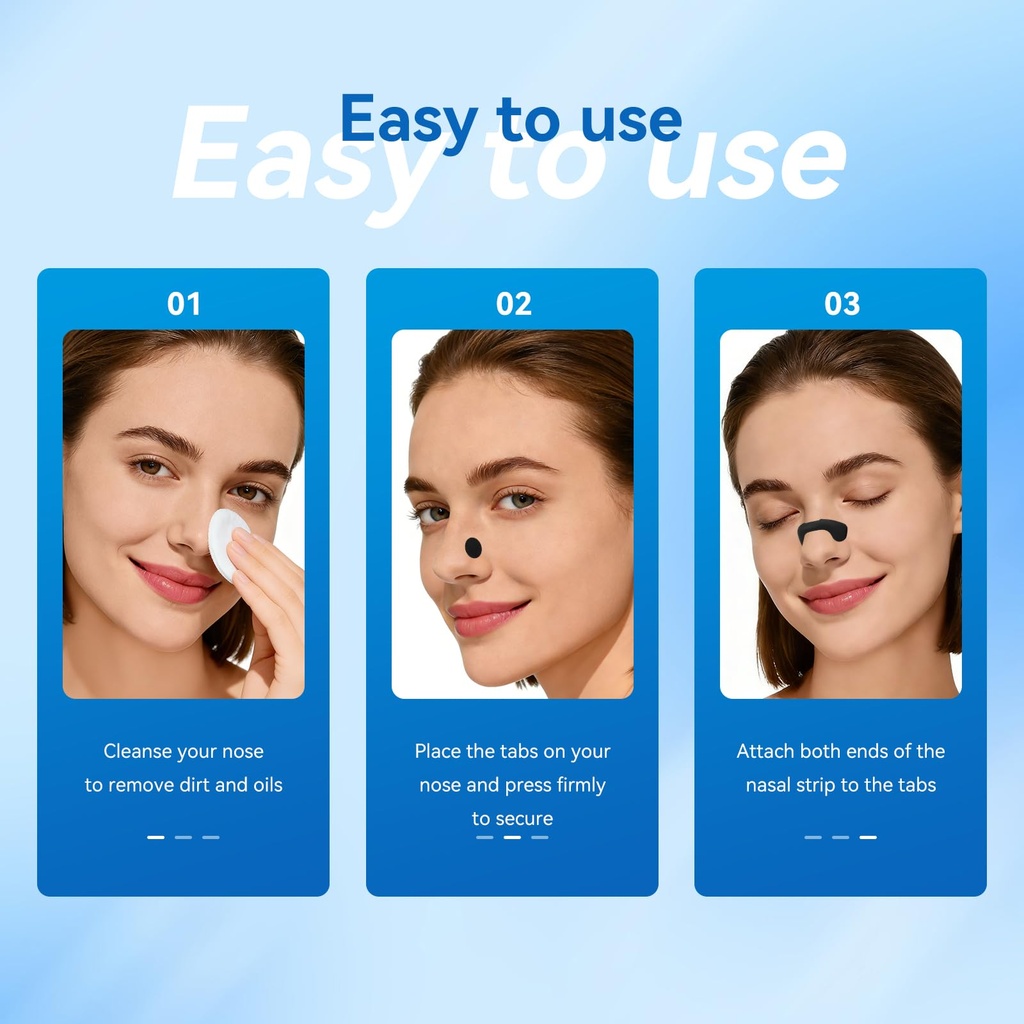 breathe-nasal-strips-extra-strength-nose-71F6JX33m+L.jpg