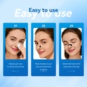 breathe-nasal-strips-extra-strength-nose-71F6JX33m+L.jpg
