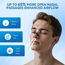 breathe-nasal-strips-extra-strength-nose-710zCojPFFL.jpg