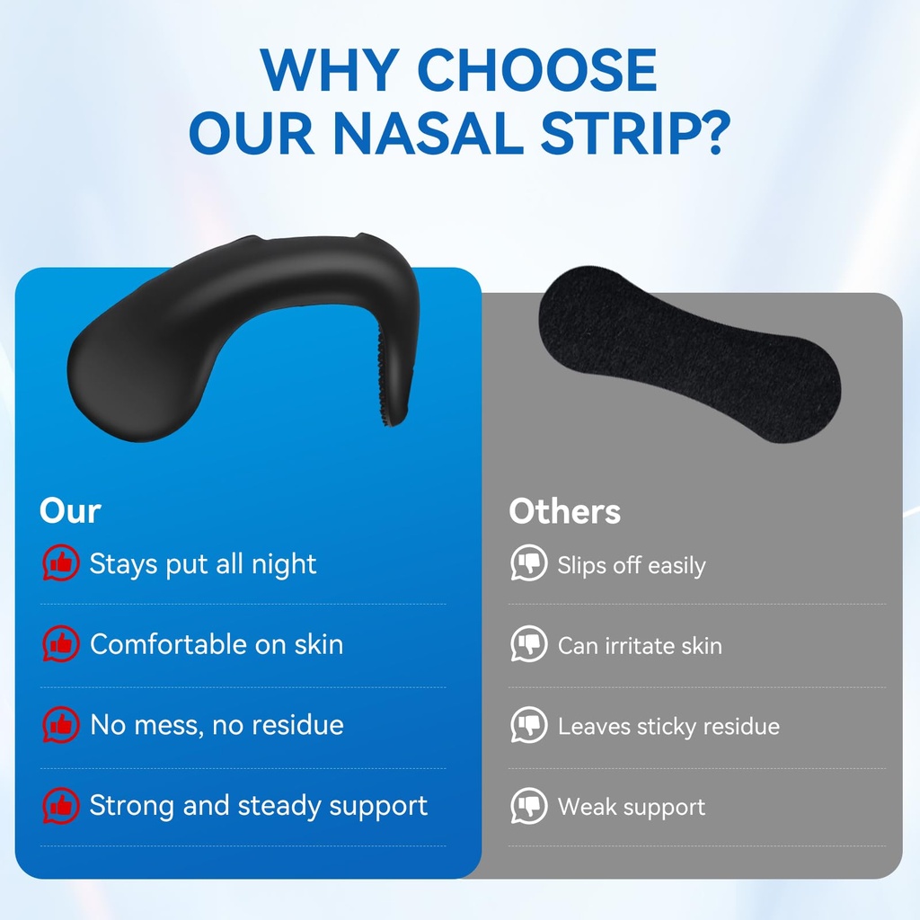 breathe-nasal-strips-extra-strength-nose-614LdCpxV8L.jpg