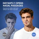 60pcs-nasal-strips-for-snoring-comfortab-7111LPdqyaL.jpg