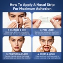 60pcs-nasal-strips-for-snoring-comfortab-71Duz9VnVQL.jpg