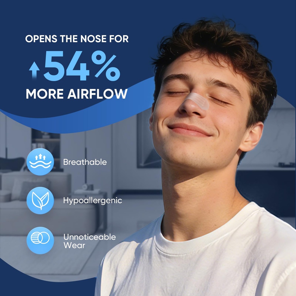 60pcs-nasal-strips-for-snoring-comfortab-712JUVxy8dL.jpg