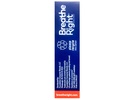 breathe-right-nasal-strips-to-stop-snori-61j+rlx2PeL.jpg