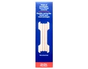 breathe-right-nasal-strips-to-stop-snori-51iKhwBtCbL.jpg