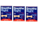breathe-right-nasal-strips-to-stop-snori-71jYkn5KP9L.jpg