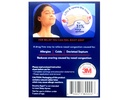 breathe-right-nasal-strips-to-stop-snori-71P9ztDPWqL.jpg