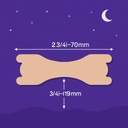adelbras-nasal-strips-for-snoring-extra--51TlKlfaxPL.jpg