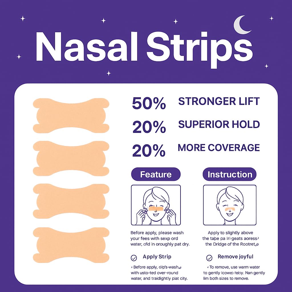 adelbras-nasal-strips-for-snoring-extra--6117DBaAq0L.jpg