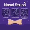 adelbras-nasal-strips-for-snoring-extra--61Emudt4veL.jpg