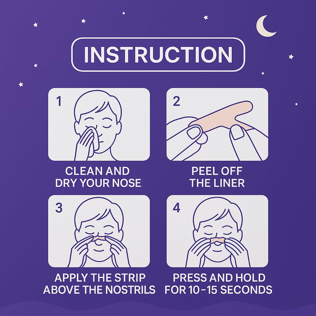 adelbras-nasal-strips-for-snoring-extra--61HqNON+7-L.jpg