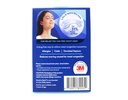 breathe-right-nasal-strips-clear-for-sen-71tMsIDg8DL.jpg
