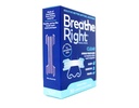 breathe-right-nasal-strips-clear-for-sen-61sXXF2PHFL.jpg