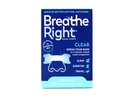 breathe-right-nasal-strips-clear-for-sen-61++OJpyDXL.jpg