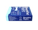 breathe-right-nasal-strips-clear-for-sen-615kRUnz0xL.jpg