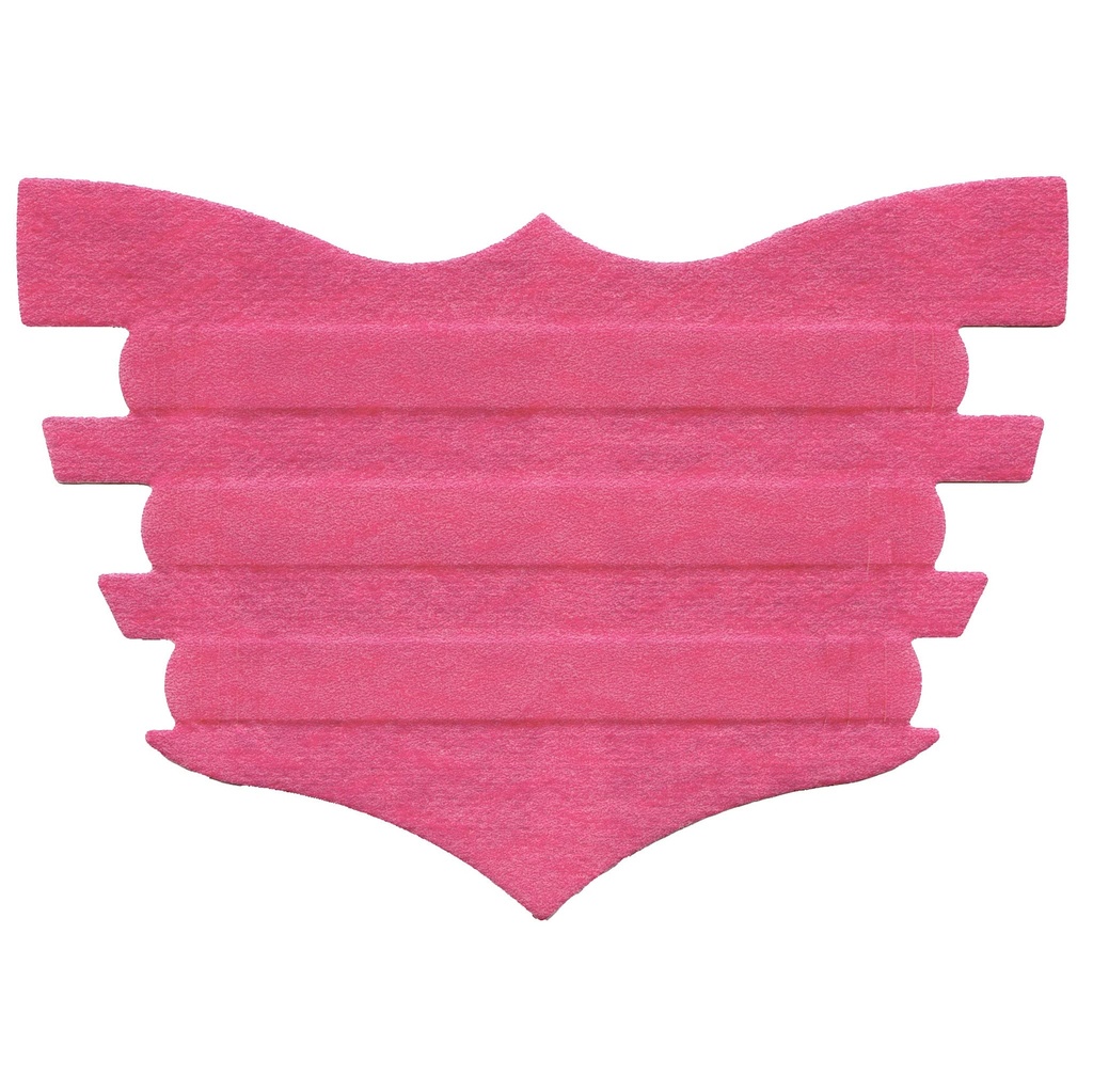 flair-equine-nasal-strips-for-horses-bro-81NjsihqlIL.jpg