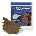 flair-equine-nasal-strips-for-horses-bro-711sQimYP5L.jpg