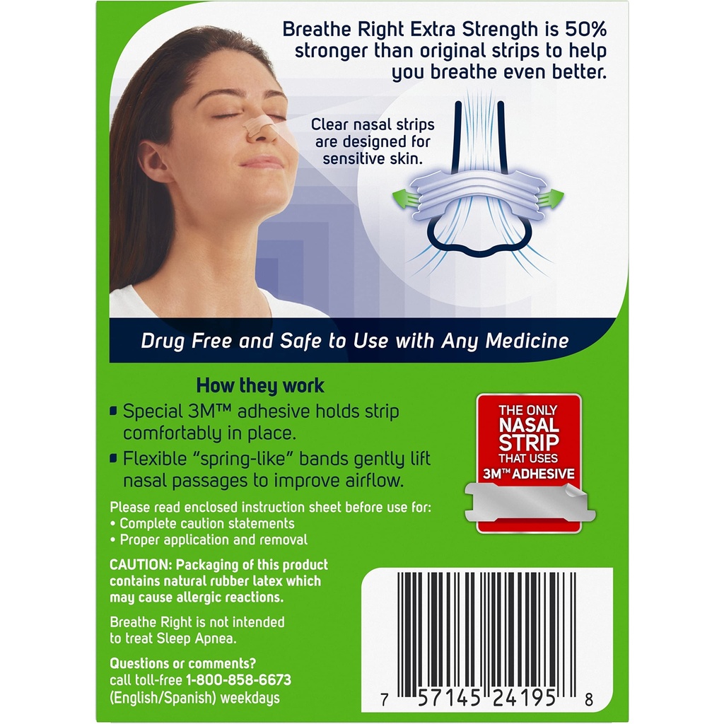 breathe-right-extra-strength-clear-drug--81xR+varR8L.jpg