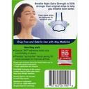 breathe-right-extra-strength-clear-drug--81xR+varR8L.jpg