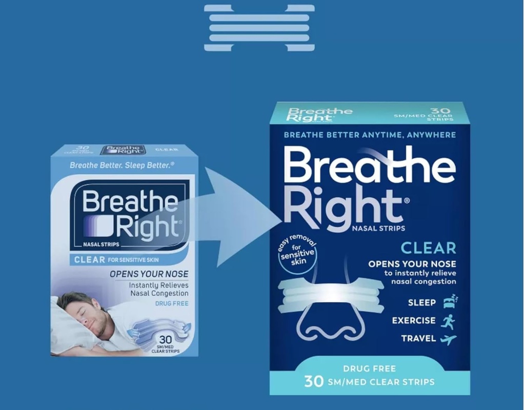 breathe-right-nasal-strips-clear-for-sen-61xW4+LGLiL.jpg