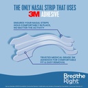 breathe-right-nasal-strips-clear-for-sen-71rs-nUd1tL.jpg