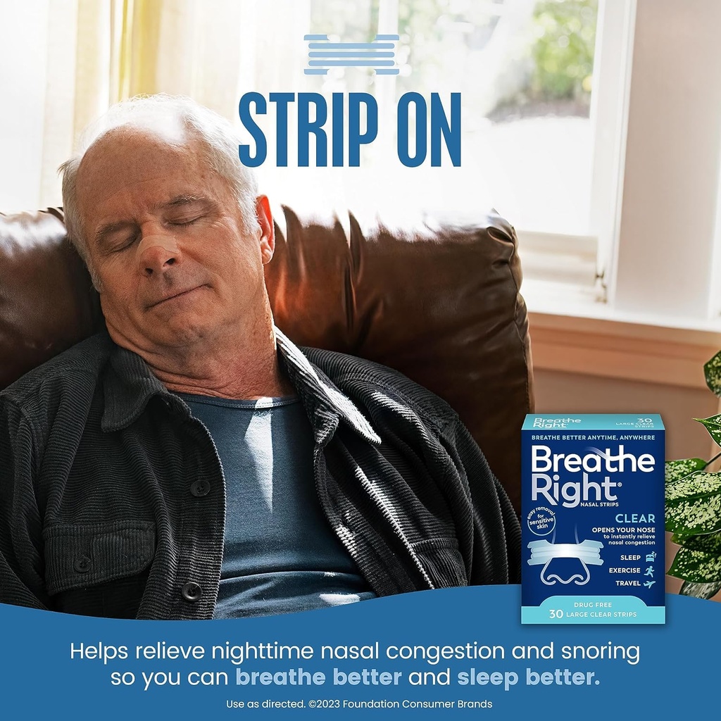 breathe-right-nasal-strips-clear-for-sen-81s3Z+-5gLL.jpg