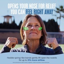 breathe-right-nasal-strips-clear-for-sen-81tXLWvcsHL.jpg