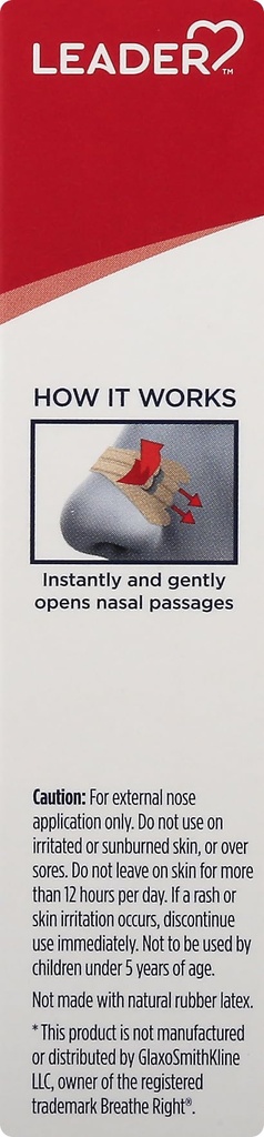 leader-nasal-strips-tan-large-30-count-p-61WpET4YNZL.jpg