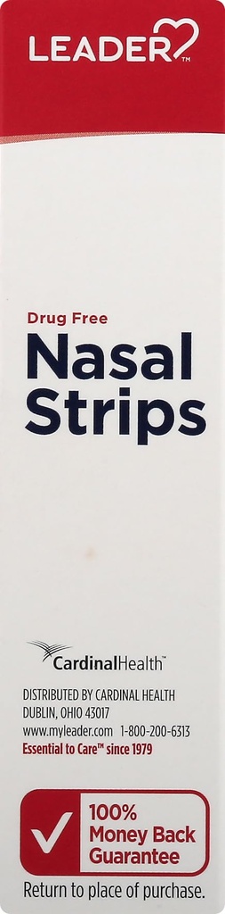 leader-nasal-strips-tan-large-30-count-p-51yjZJPkTHL.jpg