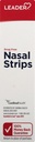 leader-nasal-strips-tan-large-30-count-p-51yjZJPkTHL.jpg