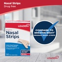 leader-nasal-strips-tan-large-30-count-p-81O25Q6kZcL.jpg