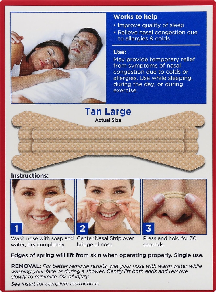 leader-nasal-strips-tan-large-30-count-p-81Kyt40vmFL.jpg