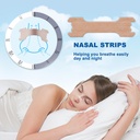 50-300-count-nasal-strips-66mm-19mm-50-71MWPqYv8AL.jpg