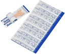 50-300-count-nasal-strips-66mm-19mm-50-71YSsZU9wrL.jpg
