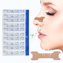 50-300-count-nasal-strips-66mm-19mm-50-71rsNopvuEL.jpg