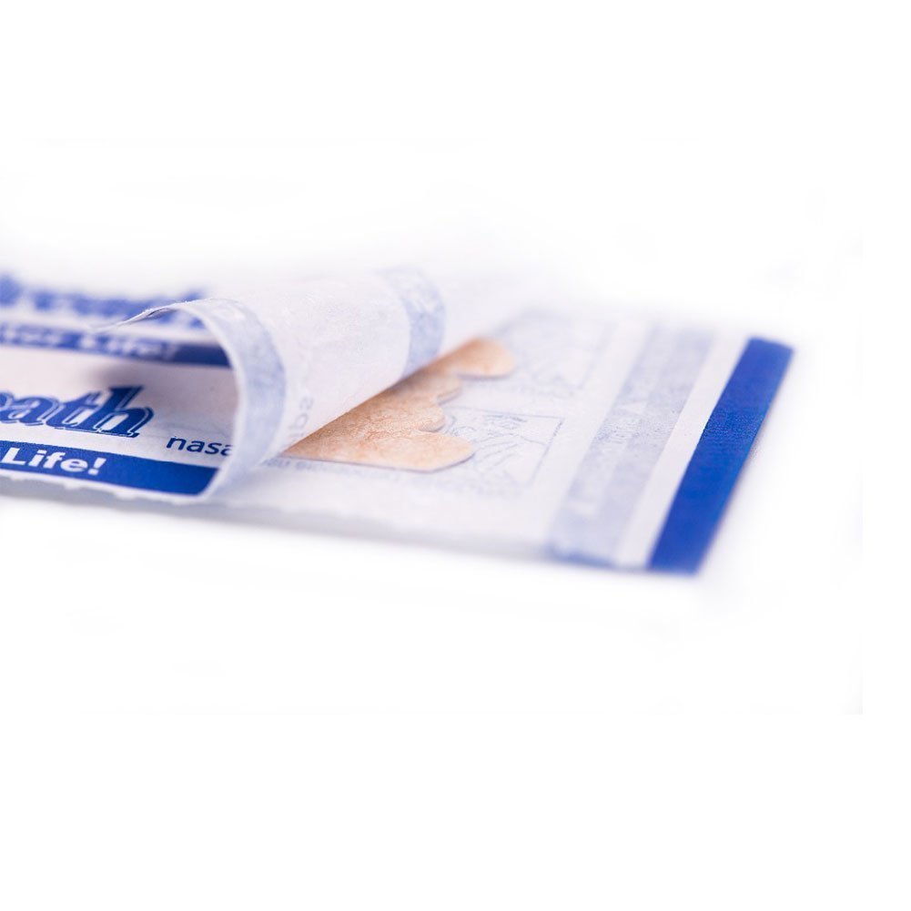 airpromise-nasal-strips-for-reduce-snori-51dJXDyi3aL.jpg