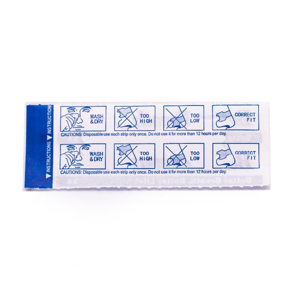 airpromise-nasal-strips-for-reduce-snori-61hwbuSg-dL.jpg