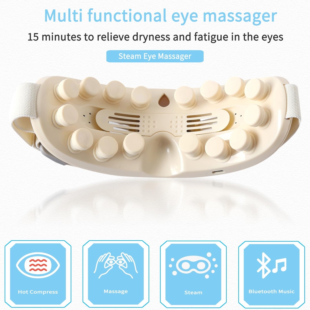 steam-eye-massager-with-heat-4-modes-of--71RBjNuSQKL.jpg