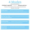 steam-eye-massager-with-heat-4-modes-of--71iC5A6tzuL.jpg