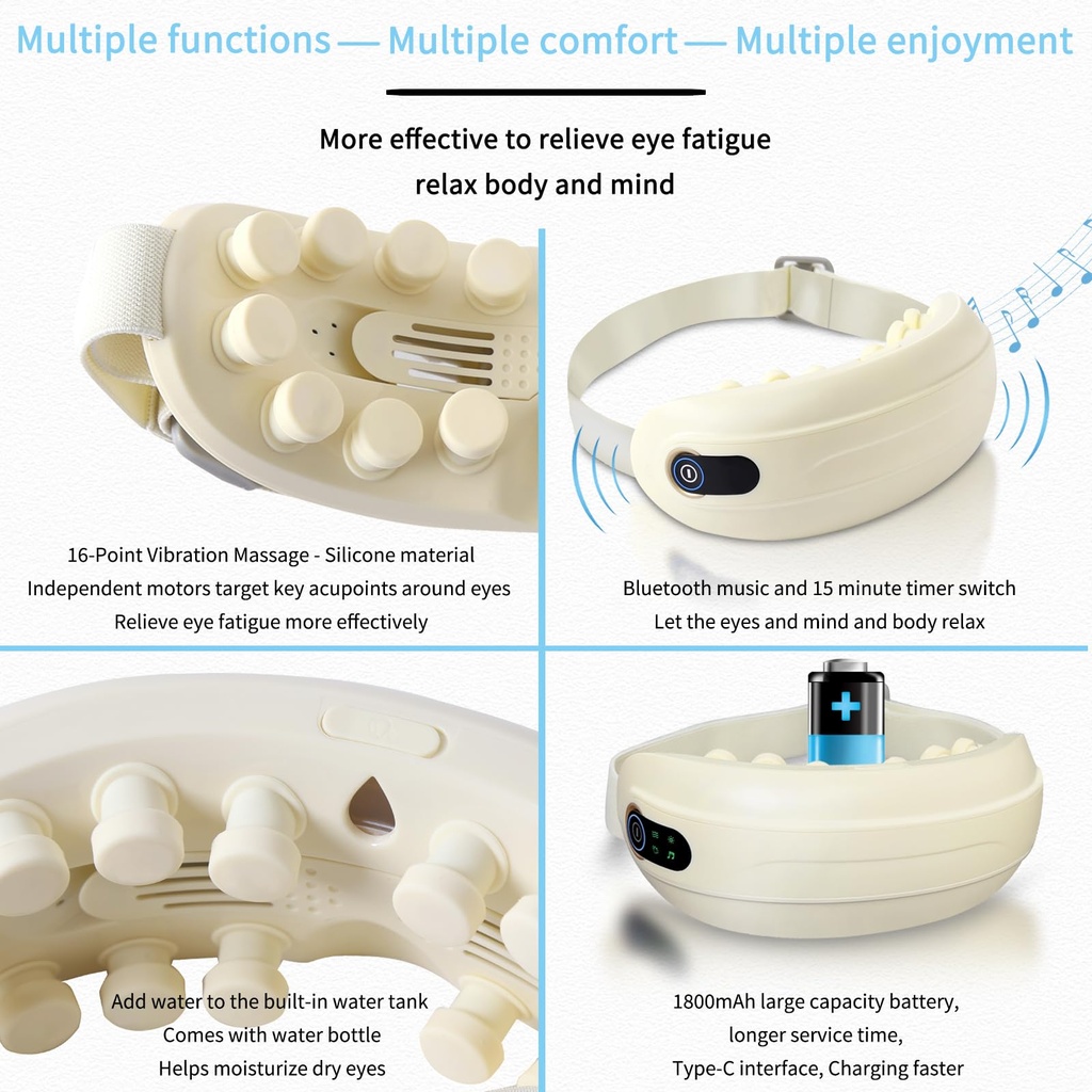 steam-eye-massager-with-heat-4-modes-of--71SDwSj27UL.jpg