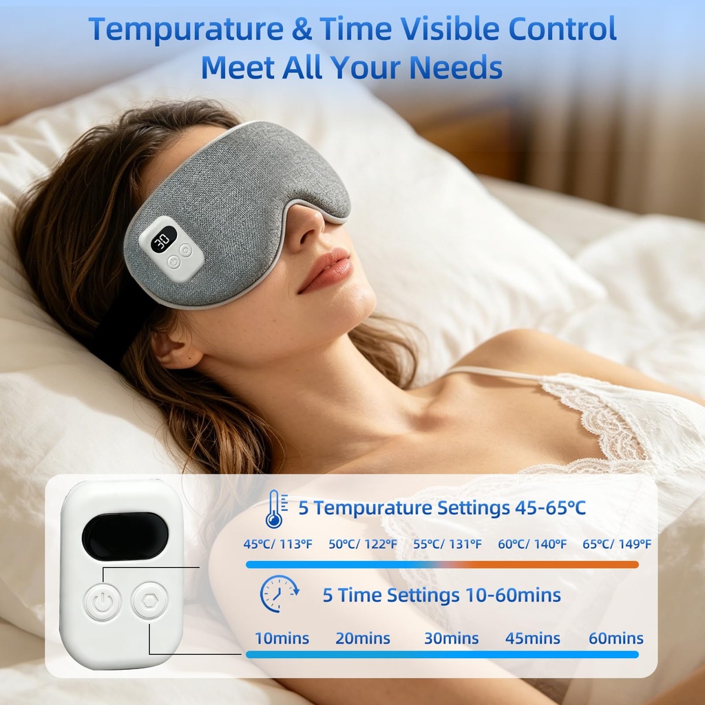 cordless-heated-eye-mask-5-temperature-5-712l4WextIL.jpg