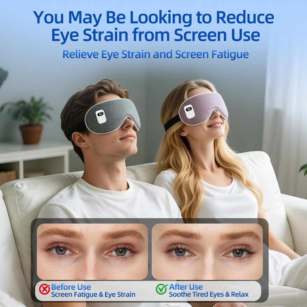 cordless-heated-eye-mask-5-temperature-5-717mA74XJCL.jpg