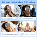cordless-heated-eye-mask-5-temperature-5-812HqUXDVoL.jpg