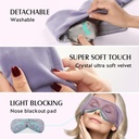 yfong-heated-eye-mask-warm-eye-compress--71xgyH+AMIL.jpg