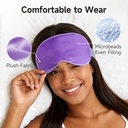 umisleep-heated-eye-mask-microwavable-mo-71PDgNAySaL.jpg