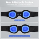 sleep-mask-for-dry-eyes-100-blackout-hyd-71TP307p+3L.jpg