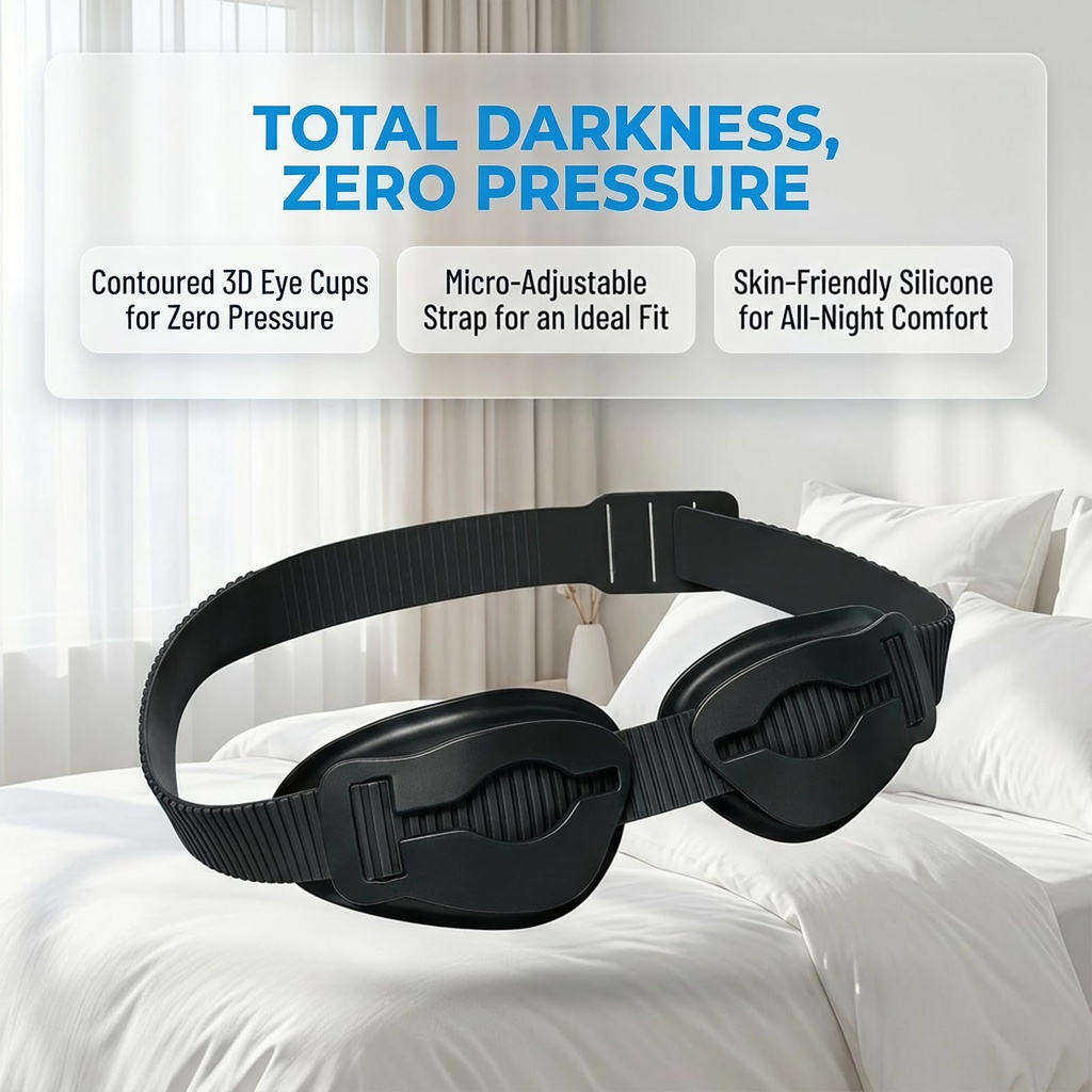 silicone-dry-eye-sleep-mask-hydrating-mo-71rsQv8TEVL.jpg