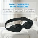 silicone-dry-eye-sleep-mask-hydrating-mo-71rsQv8TEVL.jpg
